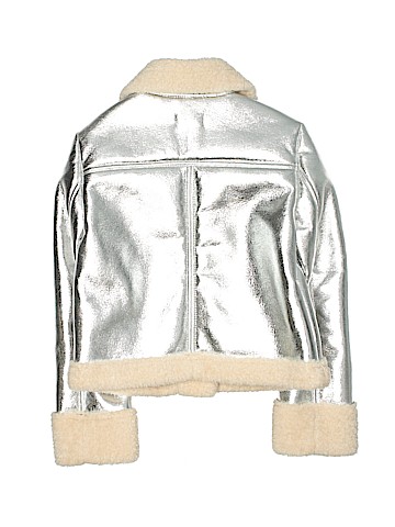 Bardot Junior Coat (view 2)