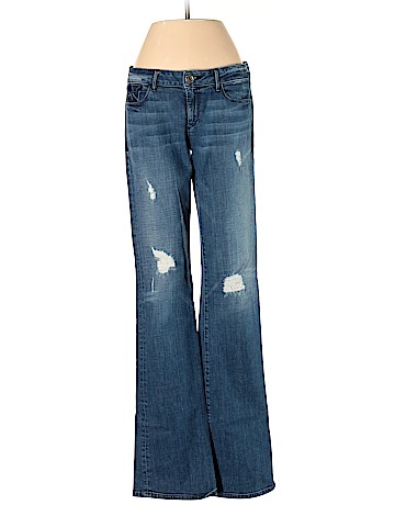 Habitual Jeans (view 1)