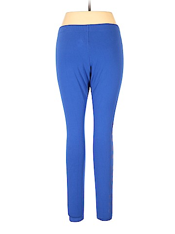 Nike Active Pants (view 2)