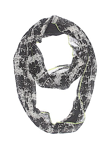 Unbranded Scarf (view 1)