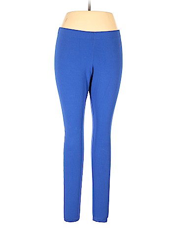 Nike Active Pants (view 1)