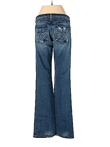 Habitual Jeans (view 2)