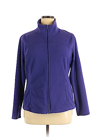 Old Navy Fleece (view 1)