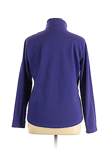 Old Navy Fleece (view 2)