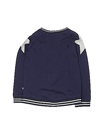 Appaman Sweatshirt (view 2)