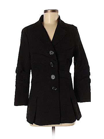 An Ren New York Blazer (view 1)