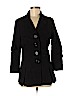 An Ren New York Black Blazer Size M - photo 1
