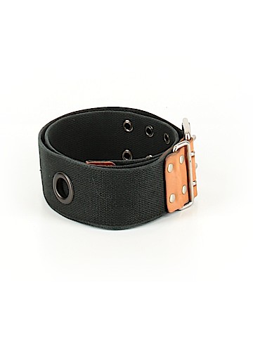 Gap Belt (view 1)