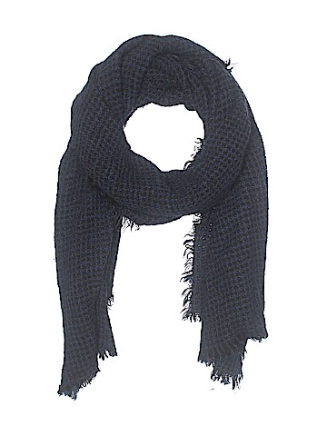 Unbranded Scarf (view 1)