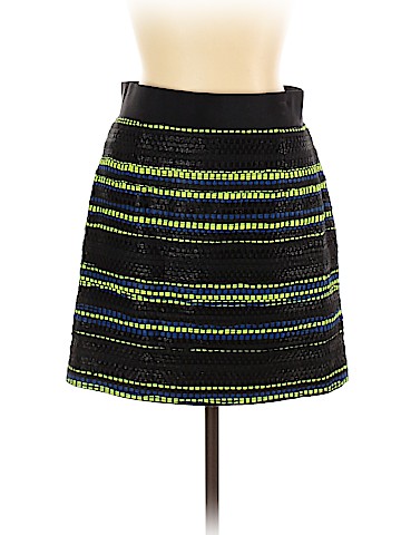Milly Casual Skirt (view 1)