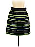 Milly Black Casual Skirt Size 10 - photo 1