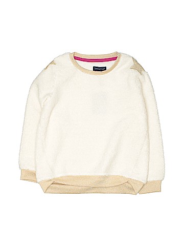 Andy & Evan Sweatshirt (view 1)