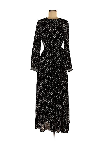 Weekend Max Mara Casual Dress (view 1)