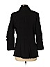 An Ren New York Black Blazer Size M - photo 2