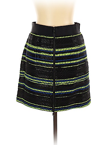 Milly Casual Skirt (view 2)