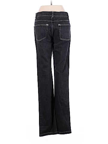 Jil Sander Jeans (view 2)