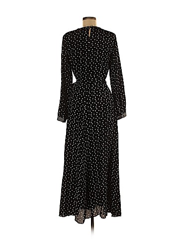 Weekend Max Mara Casual Dress (view 2)