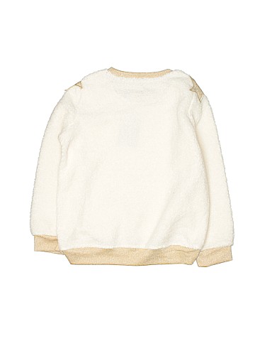 Andy & Evan Sweatshirt (view 2)