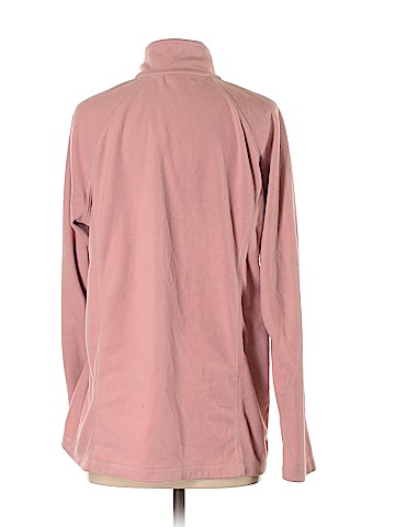 Maurices Fleece (view 2)