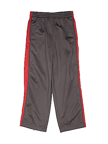 Nike Active Pants (view 1)