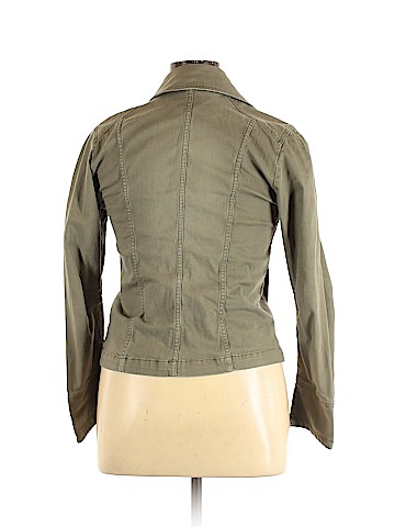 No Boundaries Jacket (view 2)