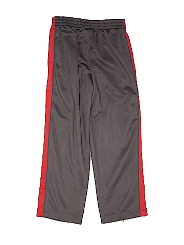 Nike Active Pants (view 2)