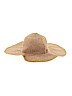 BP. Solid Tan Sun Hat One size - photo 1