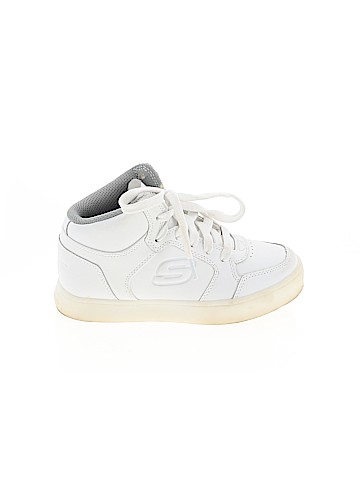 Skechers Sneakers (view 1)