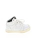 Skechers White Sneakers Size 12 1/2 (kids) - photo 1