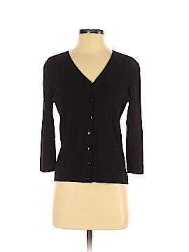 Geoffrey Beene Sport Size Sm