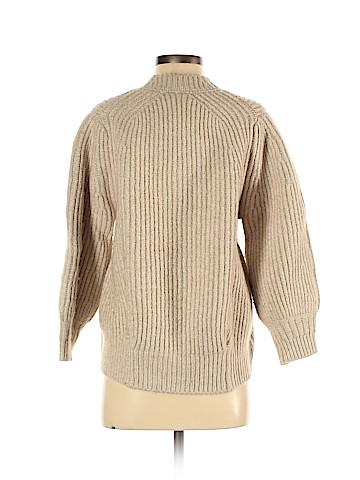 Brochu Walker Pullover Sweater (view 2)