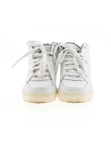 Skechers Sneakers (view 2)