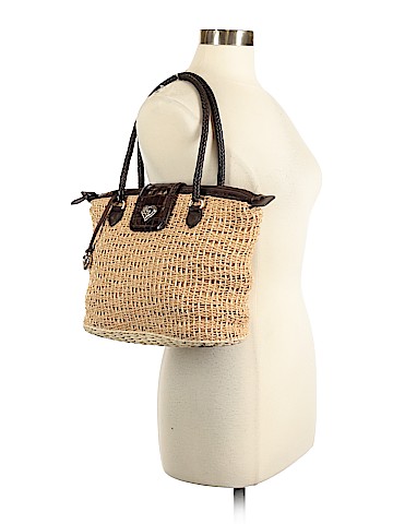 Brighton Shoulder Bag (view 2)