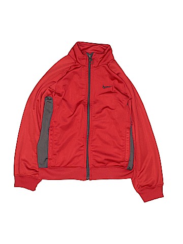 Nike Jacket (view 1)