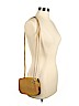 Moschino Gold Vintage Shoulder Bag One size - photo 2