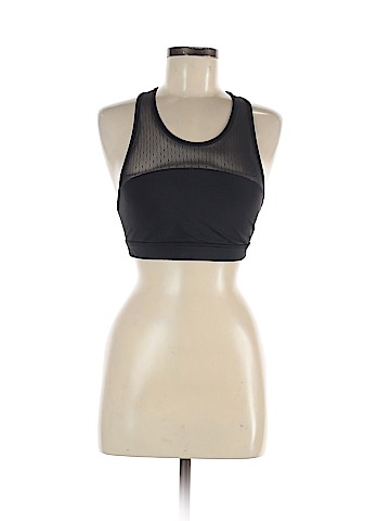 Lululemon Athletica Sports Bra (view 1)