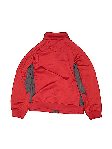 Nike Jacket (view 2)