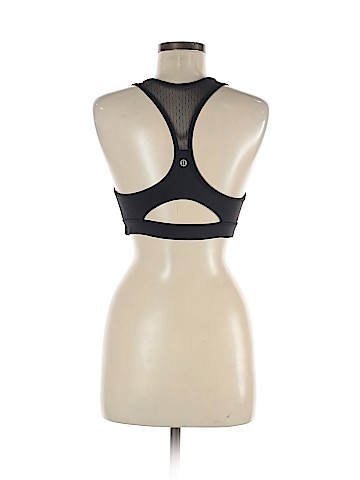 Lululemon Athletica Sports Bra (view 2)