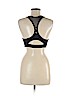 Lululemon Athletica Black Sports Bra Size 6 - photo 2