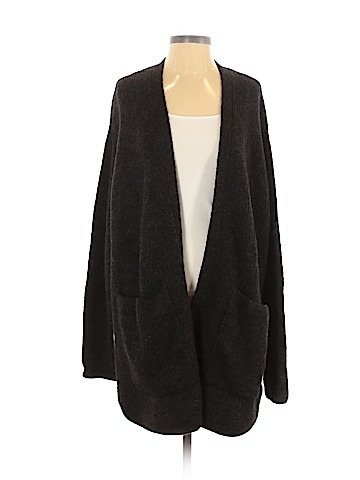 H&M Cardigan (view 1)