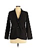 George Black Blazer Size 14 - photo 1