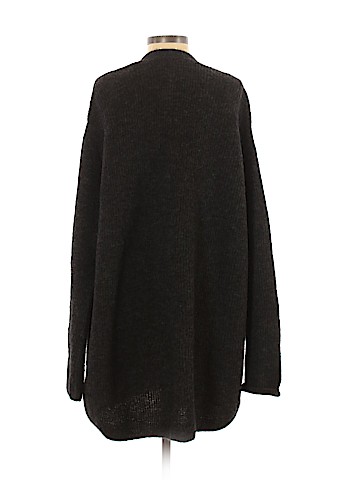 H&M Cardigan (view 2)