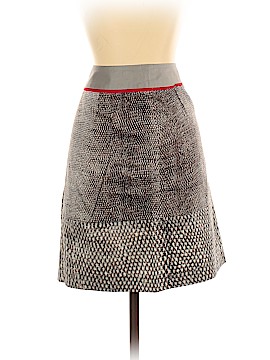 Kenneth Cole New York Size 4