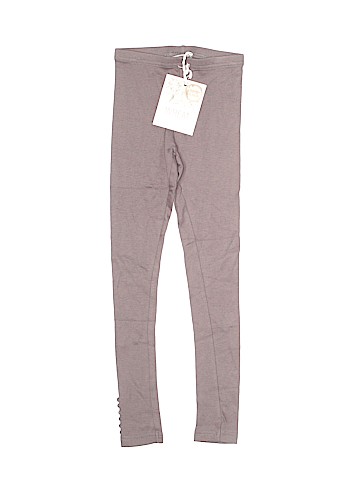 Wheat Leggings (view 1)