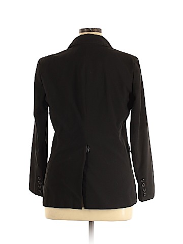 George Blazer (view 2)