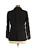 George Black Blazer Size 14 - photo 2