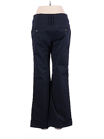 GUNEX Casual Pants (view 2)