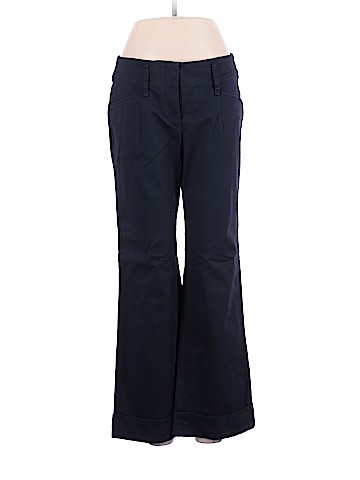 GUNEX Casual Pants (view 1)