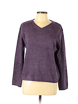 Croft & Barrow Size Lg Petite