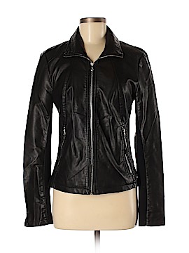 Kenneth Cole REACTION Size Med